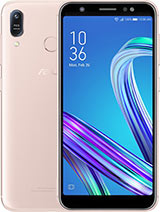Best available price of Asus Zenfone Max M1 ZB556KL in France