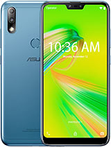 Best available price of Asus Zenfone Max Plus M2 ZB634KL in France