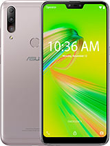 Best available price of Asus Zenfone Max Shot ZB634KL in France