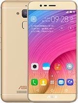 Best available price of Asus Zenfone Pegasus 3 in France