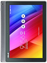Best available price of Asus Zenpad 10 Z300M in France