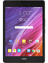 Best available price of Asus Zenpad Z8 in France