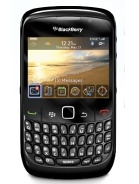 Best available price of BlackBerry Curve 8520 in France