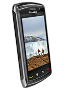 Best available price of BlackBerry Storm2 9550 in France