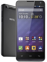 Best available price of BenQ B502 in France