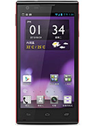 Best available price of BenQ F3 in France