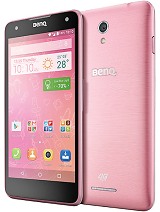 Best available price of BenQ F52 in France
