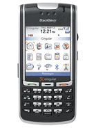 Best available price of BlackBerry 7130c in France