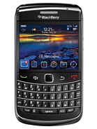 Best available price of BlackBerry Bold 9700 in France