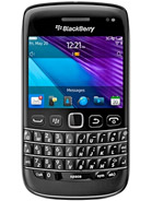 Best available price of BlackBerry Bold 9790 in France