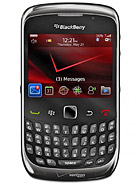 Best available price of BlackBerry Curve 3G 9330 in France