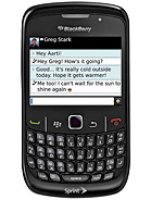 Best available price of BlackBerry Curve 8530 in France