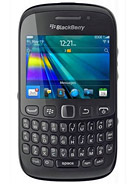 Best available price of BlackBerry Curve 9220 in France