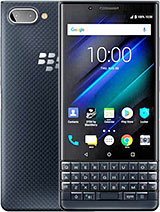 Best available price of BlackBerry KEY2 LE in France