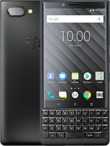 Best available price of BlackBerry KEY2 in France