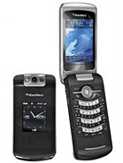 Best available price of BlackBerry Pearl Flip 8230 in France