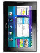 Best available price of BlackBerry 4G LTE Playbook in France