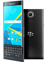 Best available price of BlackBerry Priv in France