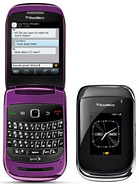 Best available price of BlackBerry Style 9670 in France