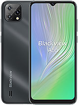 Best available price of Blackview A55 in France