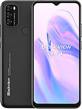 Best available price of Blackview A70 in France