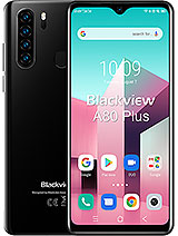 Best available price of Blackview A80 Plus in France