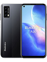 Best available price of Blackview A90 in France