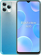 Best available price of Blackview A95 in France