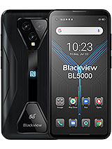 Best available price of Blackview BL5000 in France
