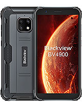Best available price of Blackview BV4900 in France