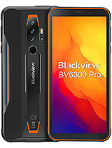 Best available price of Blackview BV6300 Pro in France