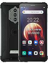 Best available price of Blackview BV6600 in France