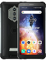 Best available price of Blackview BV6600E in France