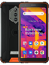 Best available price of Blackview BV6600 Pro in France