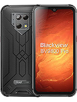 Best available price of Blackview BV9800 Pro in France