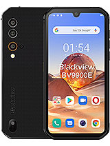 Best available price of Blackview BV9900E in France