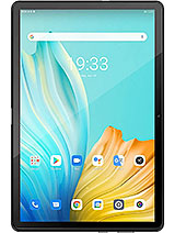 Best available price of Blackview Tab 10 in France