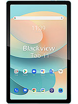 Best available price of Blackview Tab 11 in France