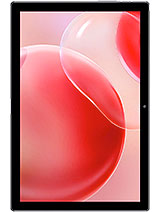 Best available price of Blackview Tab 9 in France