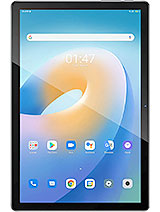 Best available price of Blackview Tab 12 in France