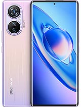 Best available price of Blackview A200 Pro in France