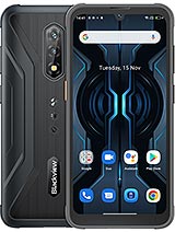 Best available price of Blackview BV5200 Pro in France