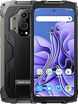 Best available price of Blackview BV9300 in France