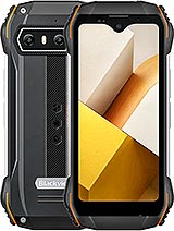 Best available price of Blackview N6000 in France