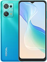 Best available price of Blackview Oscal C30 Pro in France
