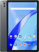 Best available price of Blackview Tab 11 SE in France