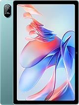 Best available price of Blackview Tab 11 WiFi in France