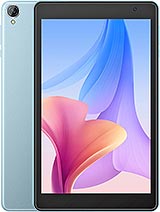 Best available price of Blackview Tab 5 in France