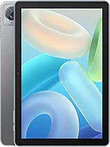 Best available price of Blackview Tab 8 WiFi in France