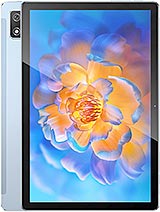 Best available price of Blackview Tab 12 Pro in France